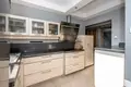 3 room apartment 85 m² Poznan, Poland