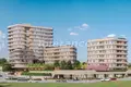 4 bedroom apartment 242 m² Ümraniye, Turkey