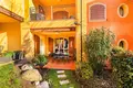 Wohnung 3 zimmer 95 m² Manerba del Garda, Italien