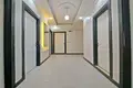 Apartamento 3 habitaciones 130 m² Beylikduzu, Turquía