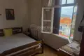 4 bedroom house 130 m² Neos Marmaras, Greece