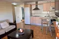 Apartamento 1 habitacion 47 m² Mijas, Španjolska