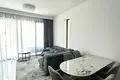 Wohnung 2 Schlafzimmer 84 m² Demos Agiou Athanasiou, Zypern
