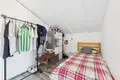 4 bedroom apartment 170 m² Grad Rovinj, Croatia