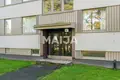 Appartement 2 chambres 61 m² Oulu sub region, Finlande