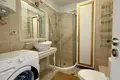 1 bedroom apartment 56 m² Nesebar, Bulgaria