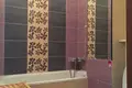 Studio Apartment 26 m² | Esperanto 14A – Wola | Great View, Excellent Location