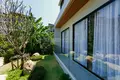 Copropriété 2 chambres 81 m² Rawai, Thaïlande