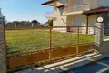Casa 2 habitaciones 100 m² Nea Plagia, Grecia