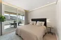 4 bedroom apartment 232 m² San Pedro Alcantara, Spain