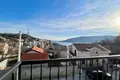 Appartement 2 chambres 80 m² Herceg Novi, Monténégro