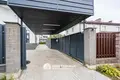 6 room house 318 m² in Minsk, Belarus