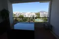 Apartamento 4 habitaciones 200 m² Marbella, Španjolska