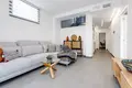 Willa 4 pokoi 210 m² La Mata, Hiszpania