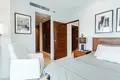 Condo z 2 sypialniami 75 m² Pattaya City, Tajlandia