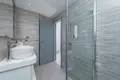 Villa de tres dormitorios 190 m² Grad Zadar, Croacia