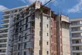 1 bedroom apartment 56 m², Montenegro