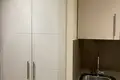 Appartement 40 m² Dos Hermanas, Espagne