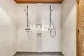 Квартира  Helsinki sub region, Финляндия
