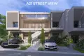 Apartamento 2 habitaciones  Kallithea, Grecia