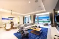 Квартира 2 комнаты 299 м² Choeng Thale, Таиланд