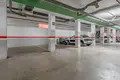 Квартира 2 спальни 97 м² Miraverde, Испания