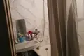 Квартира 1 комната 30 м² Одесса, Украина