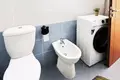 Wohnung 2 zimmer 55 m² Durrës, Albanien