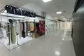Shop 14 m² in Minsk, Belarus