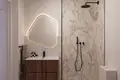 Villa 2 chambres 118 m² San Miguel de Salinas, Espagne