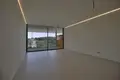 2 bedroom apartment 90 m² Dos Hermanas, Spain