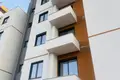 1 bedroom apartment 48 m² Ulcinj, Montenegro