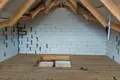 Haus 4 zimmer 80 m² Lymanka, Ukraine