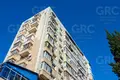 3 room apartment 74 m² Sochi, Russia