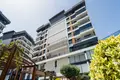 2 bedroom apartment 135 m² Beylikduzu, Turkey