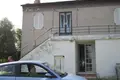 Haus 8 zimmer 350 m² Terni, Italien