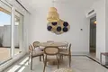 3 bedroom apartment 97 m² Marbella, Spain