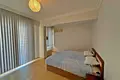 Penthouse 5 pokojów 200 m² Mahmutlar, Turcja