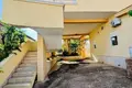Haus 5 Schlafzimmer 320 m² Kunje, Montenegro
