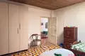 Haus 3 zimmer 90 m² Bashkia Vlore, Albanien