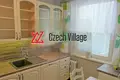 Wohnung 2 zimmer 60 m² Hauptstadt Prag, Tschechien
