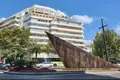 Mieszkanie 2 pokoi 76 m² Dos Hermanas, Hiszpania