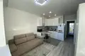  22 m² Murino, Russia