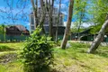 Casa de campo 220 m² Izmaylovka, Rusia