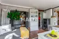 Chalet 2 chambres 27 m² Siitama, Finlande