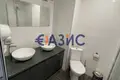 Wohnung 4 zimmer 150 m² Nessebar, Bulgarien