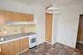 Квартира 4 комнаты 80 м² Ujezd u Brna, Чехия