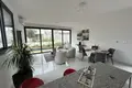 Haus 3 Schlafzimmer 162 m² Paphos, Zypern
