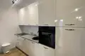 Appartement 1 chambre  en Budva, Monténégro