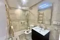 Wohnung 2 Schlafzimmer 72 m² Mijas, Spanien